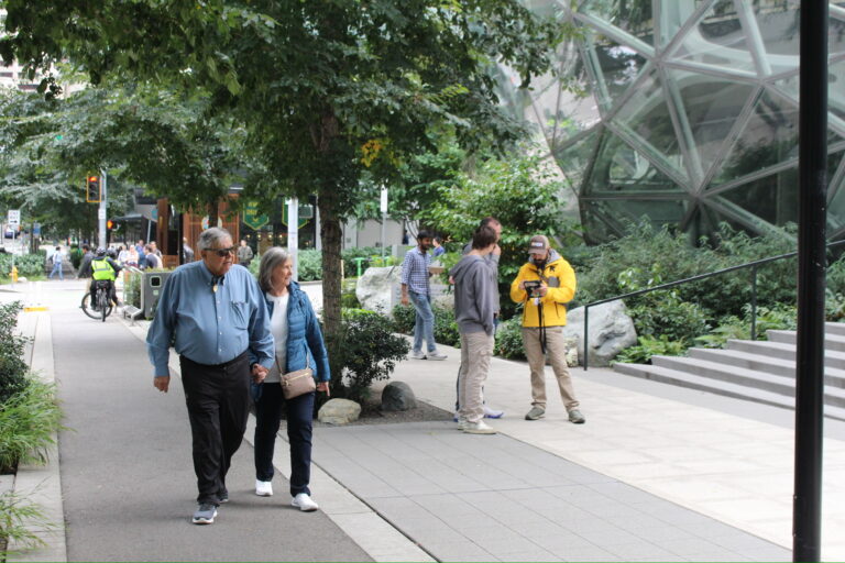 34D80B01-BFDB-4082-BC13-DDED648BD4DC