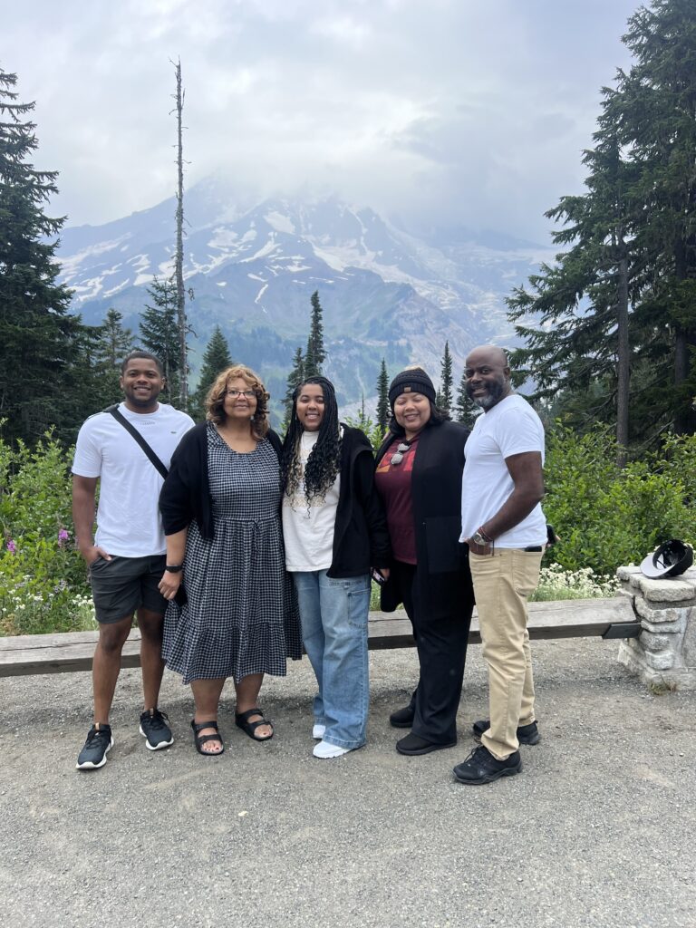 59A384D5-7C26-4E84-BD0A-77B661885F18