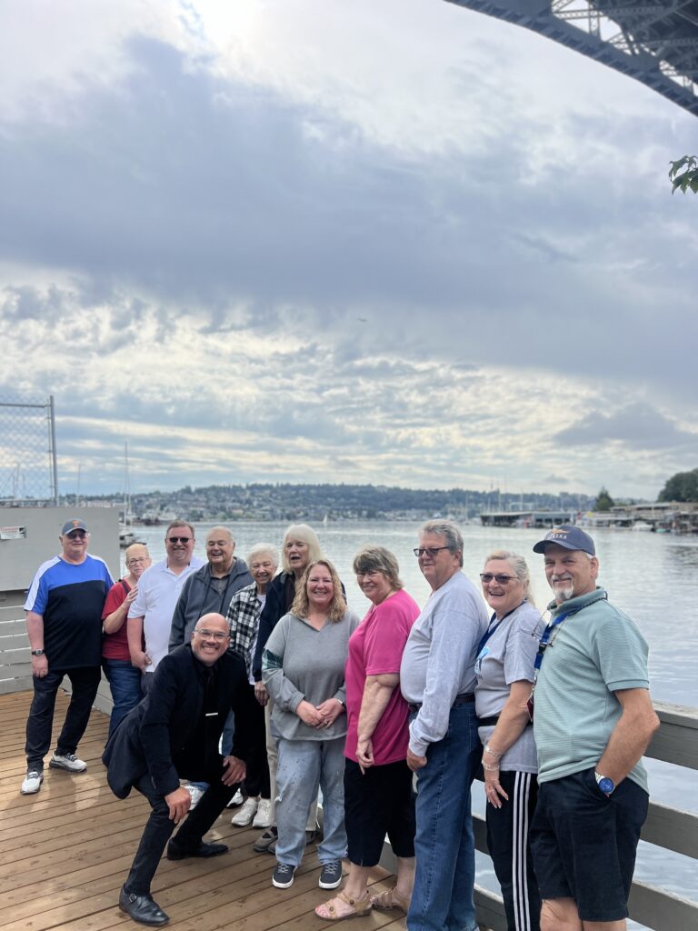 7E0330C5-8F67-46BE-807A-2D5F001E3EE7