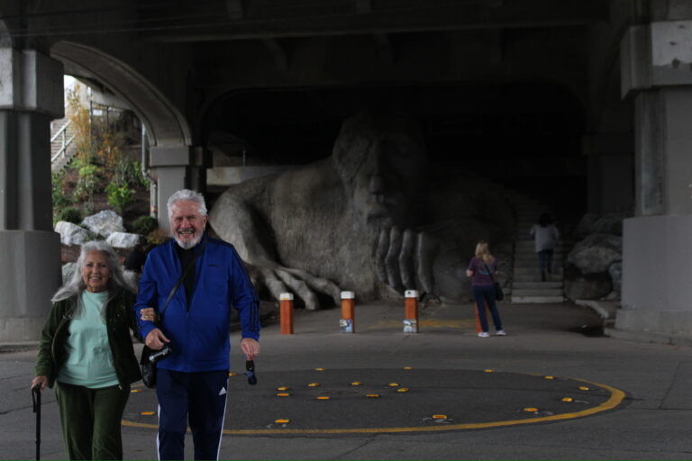 B232CC30-AA3A-4D46-906C-985D1EF8E458