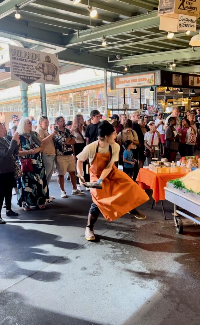 C9102DCC-694B-4D00-9727-0D68C129D232