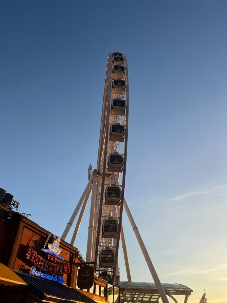 E5E0FDEF-3C72-43F9-97F0-9C4242009F97