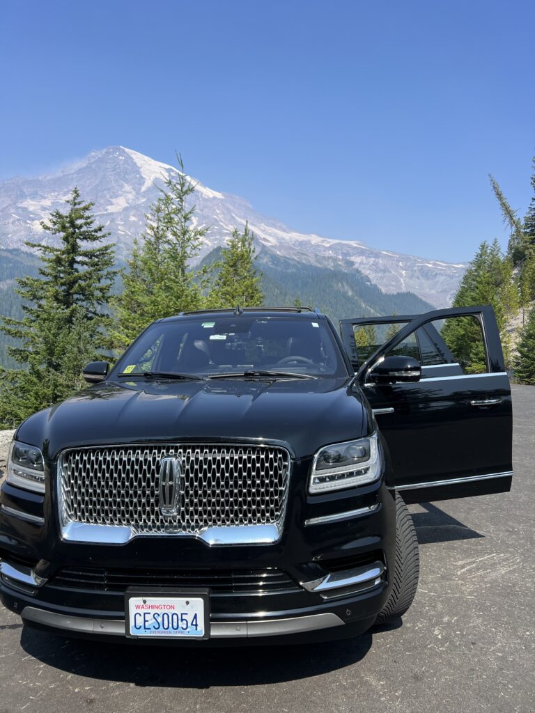 EFED3D29-BB10-48ED-9343-BD73EE865556