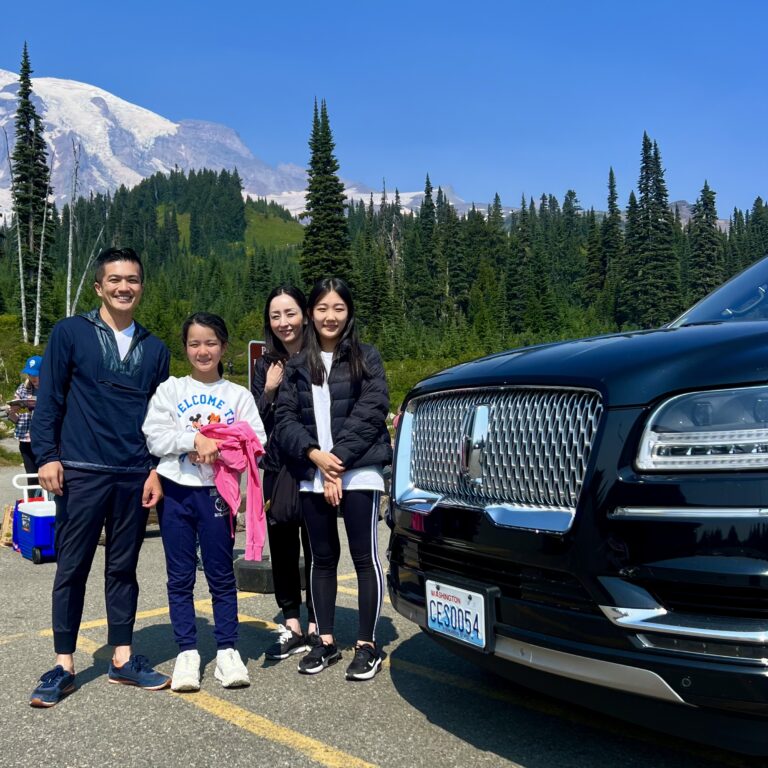 FC3BD1CB-D3FC-4F7D-81CE-4A2C2A2B4777