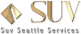 tours.suvseattleservice.com